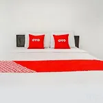 SPOT ON 91546 Dewi Sudirman Homestay